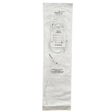 AngioDynamics 11403002 NeverTouch FRS Procedure Kit - 65 cm Primis Medical