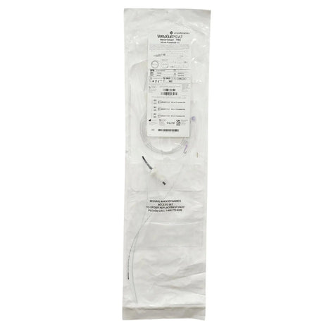 AngioDynamics 11403002 NeverTouch FRS Procedure Kit - 65 cm Primis Medical