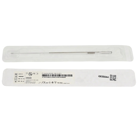 Olympus A22251C Winter & Ibe Endoscopy Accessory Primis Medical