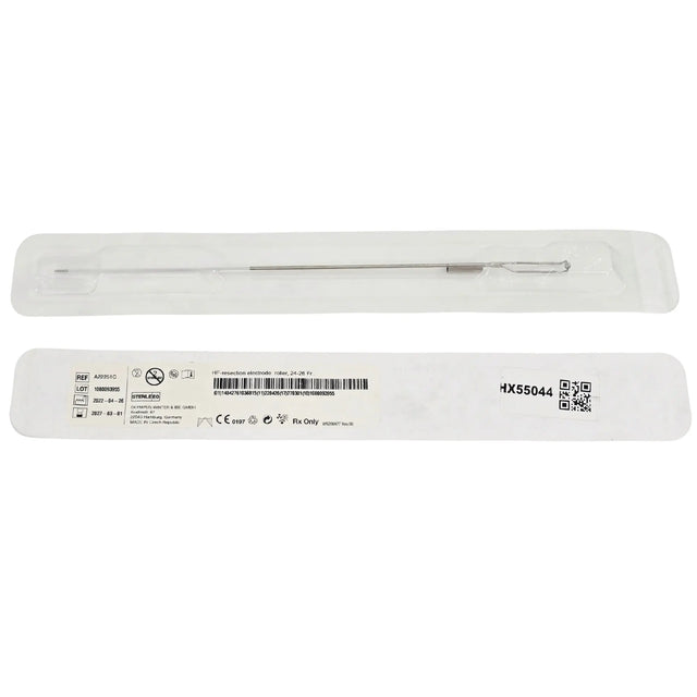 Olympus A22251C Winter & Ibe Endoscopy Accessory Primis Medical