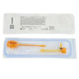 CONMED C7480 Hex Flex Cannula - 8.0 x 85 mm, Disposable Obturator Primis Medical