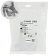 ResMed 63165 AirFit F10 Headgear - Small CPAP Mask Replacement Headgear Primis Medical