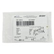 Stryker 390019 Implantable Bone Washer - Orthopedic Surgical Washer Primis Medical