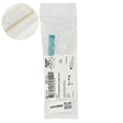 Stryker Mini IC2534 Headed Screw - Orthopedic Bone Fixation Screw Stryker