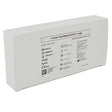 CooperSurgical 900-152 Fischer Cone Biopsy Excisor - Large Monopolar Electrosurgical Electrode CooperSurgical