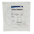 Boston Scientific Sensation Short Throw M00562690 Polypectomy Snare - Single-Use Endoscopic Cutting Snare Boston Scientific