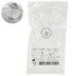 Corza Medical k301005 SensorTek Item - New Packaged Medical Supply Corza Medical
