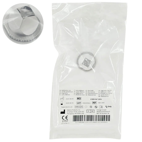 Corza Medical k301005 SensorTek Item - New Packaged Medical Supply Corza Medical