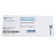 Remeex System AR-05 Passer Handle - Surgical Instrument Handle Remeex System