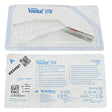 Teleflex Weck IPN917213 VisiStat Skin Stapler - 35W Wound Closure Stapler Weck