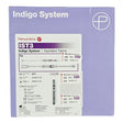 Penumbra Indigo IST3-A 110 Aspiration Tubing - Surgical Irrigation and Aspiration Set Penumbra