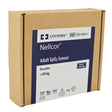 Covidien Nellcor DS100A-1 Adult Reusable SpO2 Sensor - Pulse Oximetry Probe Covidien Nellcor