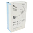 Covidien Shiley 5UN70R Adult Flexible Tracheostomy Tube - Cuffless With Reusable Inner Cannula Covidien Shiley