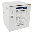 Boston Scientific Seal SBC-501 Single-Use Biopsy Valve - Endoscope Working Channel Accessory Boston Scientific