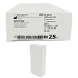Synergetics 1.255844907 Soft Tip Cannula - 25 Gauge Ophthalmic Instrument Synergetics