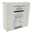 Cardinal Health JP-2227 JP Channel Drain - 10 Fr Silicone Hubless Drain With Trocar Cardinal Health