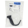 Verathon GlideScope 0574-0194 Spectrum LoPro S3 - Disposable Video Laryngoscope Blade Verathon