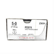 Ethicon PDS II Z303H