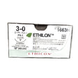 Ethicon Ethilon 1663H Suture Ethicon