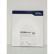 Boston Scientific Corporation, M006L8406910, 08714729978671 Boston Scientific Corporation