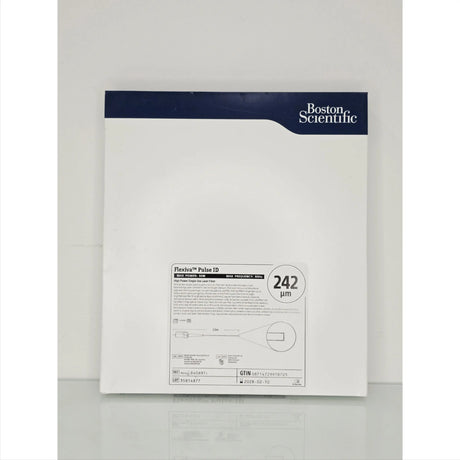 Boston Scientific Corporation, M006L8406910, 08714729978671 Boston Scientific Corporation