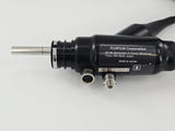 Fujifilm Fujinon EG-530WR Routine HD Video Gastroscope Fujifilm