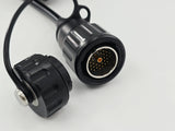 Fujifilm Fujinon EG-530WR Routine HD Video Gastroscope Fujifilm