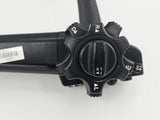 Fujifilm Fujinon EG-530WR Routine HD Video Gastroscope Fujifilm