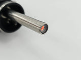 Fujifilm Fujinon EG-530WR Routine HD Video Gastroscope Fujifilm