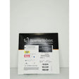 Biosense Webster Inc, D7TDL252RT, BX, New - Inner Sterile Package Intact, 10846835000412, EXPIRED Biosense Webster Inc