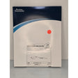 Boston Scientific Corporation, M00560160, BX, New - Factory Sealed, 08714729056508, EXPIRED Boston Scientific Corporation