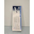 Ethicon Endo-surgery, Llc, TLC55, EA, New - Inner Sterile Package Intact, 10705036013204 Ethicon Endo-surgery, Llc