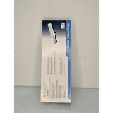 Ethicon Endo-surgery, Llc, TLC55, EA, New - Inner Sterile Package Intact, 10705036013204 Ethicon Endo-surgery, Llc
