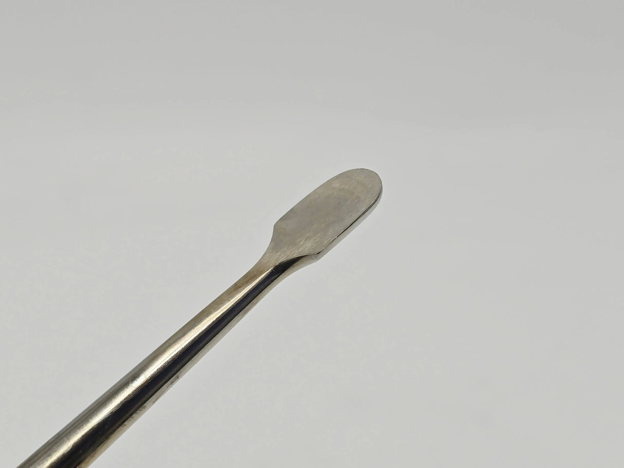 Synthes 399.37 Orthopedic 14mm Round Periosteal Elevator – Used Synthes