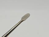 Synthes 399.37 Orthopedic 14mm Round Periosteal Elevator – Used Synthes