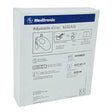 Medtronic 6232ADJ Adjustable Slitter for Cardiac Lead Removal – New, Single-Use Medtronic