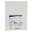 Boston Scientific Corporation, M00546550, BX, New - Inner Sterile Package Intact, 08714729965886, EXPIRED Boston Scientific Corporation