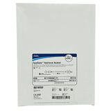 Boston Scientific Corporation, M00546550, BX, New - Inner Sterile Package Intact, 08714729965886, EXPIRED Boston Scientific Corporation