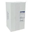 Boston Scientific M0067301251 UroVac Bladder Evacuator with Adaptor Box of 10 – New Boston Scientific