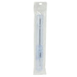 Karl Storz 27050FS Cutting Loop Electrode 27Fr .35mm Monopolar Angled Brown PK/6 – New Karl Storz