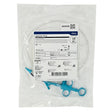 Boston Scientific M00545190 Autotome RX 39 Cannulating Sphincterotome 20mm Cut Wire 5mm Tip 0.025" Guidewire – New Boston Scientific