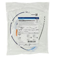 Boston Scientific M00534630 Advanix Biliary Stent with NaviFlex RX Delivery System 8.5Fr x 7cm Center Bend 0.035" Guidewire – New Boston Scientific