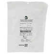 Galt Medical SGW-051-04 Specialty Guidewire 0.010" x 60cm Peripheral Vascular Guidewire – New Galt Medical