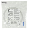 Boston Scientific M001491201 Starter Guidewire 0.035" x 180cm 3mm J-Tip Fixed Core PTFE Box of 5 Boston Scientific
