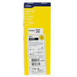 Boston Scientific RFKC151020VZP Cosman Cannula 15cm 10mm Tip 20G Sharp Curved – New Boston Scientific