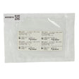 Zimmer Biomet 2808-01 Round Gigli Saw Blade 12" Sterile Single Use – New Zimmer Biomet