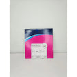 Boston Scientific Corporation, M001468050, BX/1, New - Inner Sterile Package Intact, 08714729187332, EXPIRED Boston Scientific Corporation