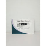 Davol Inc., 5950050, BX/1, New - Inner Sterile Package Intact, 00801741031540, EXPIRED Davol Inc.