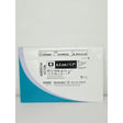 Davol Inc., 5950007, EA, New - Inner Sterile Package Intact, 00801741031472, EXPIRED Davol Inc.