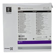 Edwards D97120F5 Swan-Ganz Bipolar Pacing Catheter 5F x 90cm SVC Insertion – New Edwards